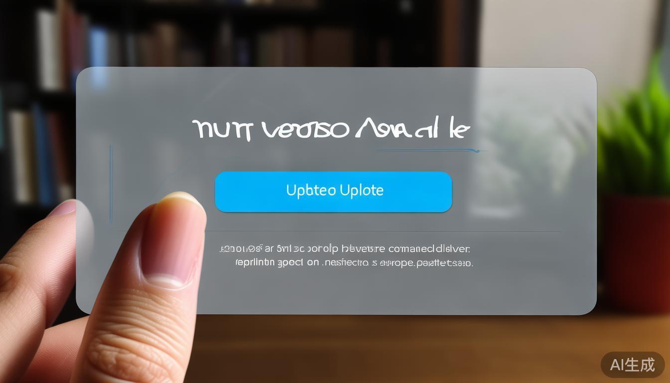 数字化时代，从TP官网下载正版app并及时更新的重要性