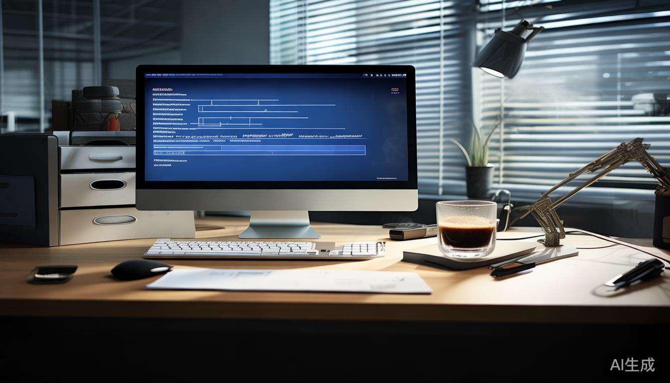 TP官网下载2025最新版，如何高效整合关键要点并避免问题？