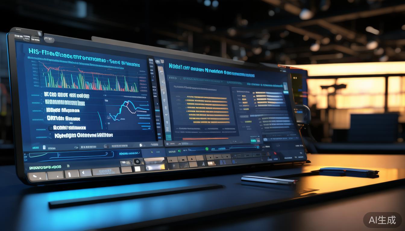 TP交易所App演进之路：从工具到枢纽，聚焦安全与用户体验