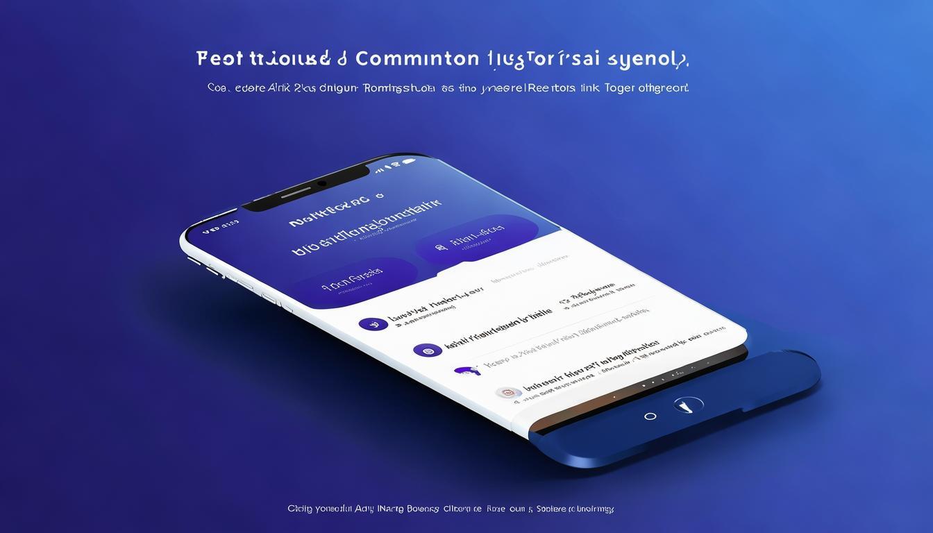 TP 钱包 APP 官方下载，助数字货币爱好者获取行情与动态