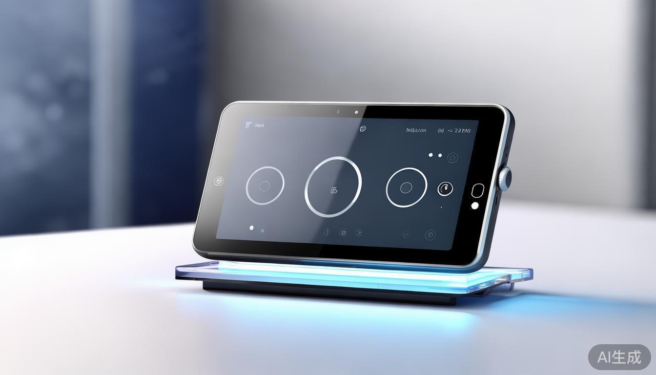 TP官方安卓新版本虽好但有麻烦，学会解决让设备更顺畅