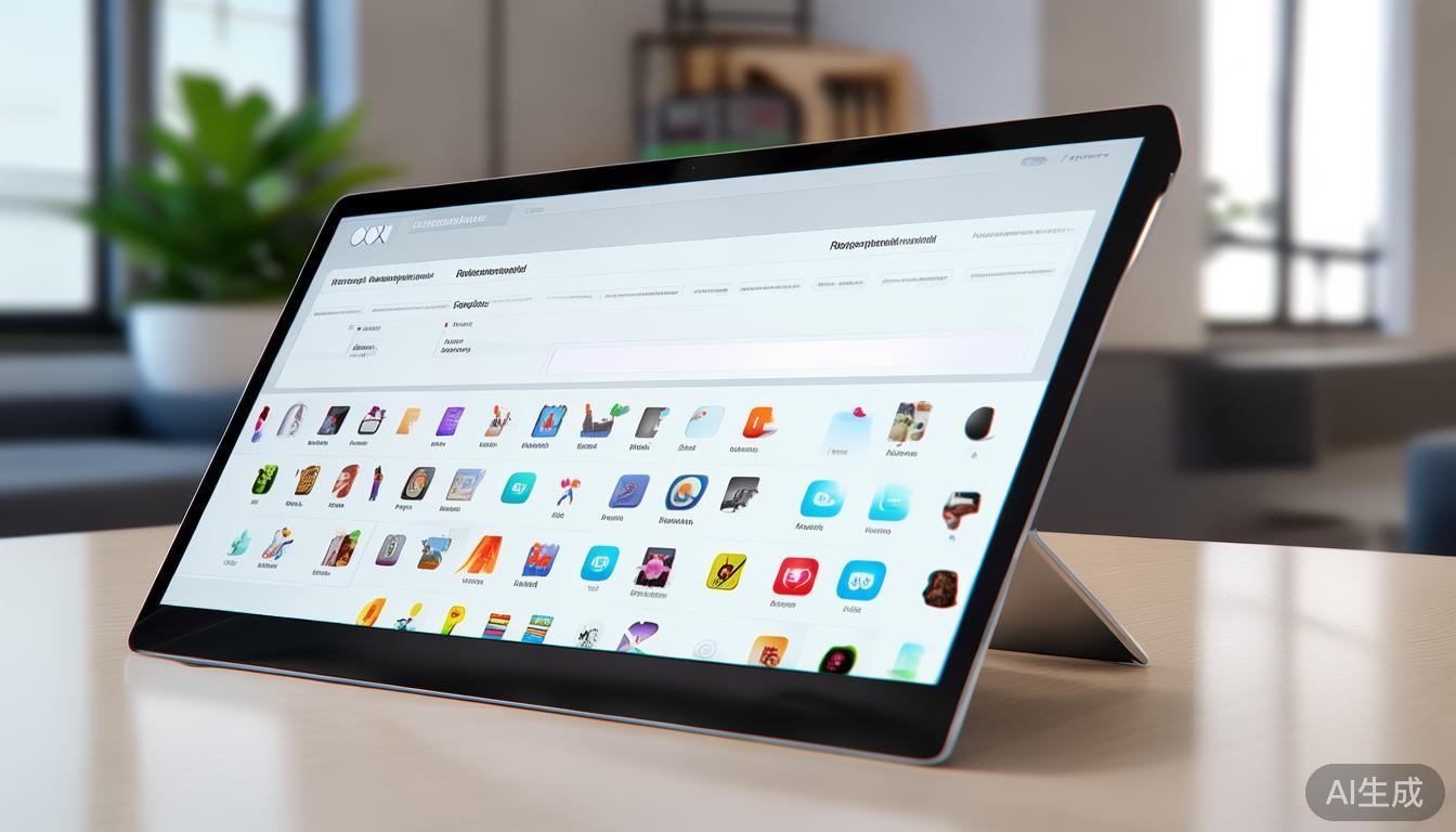 挑选正版软件下载平台：官方平台优缺点大揭秘