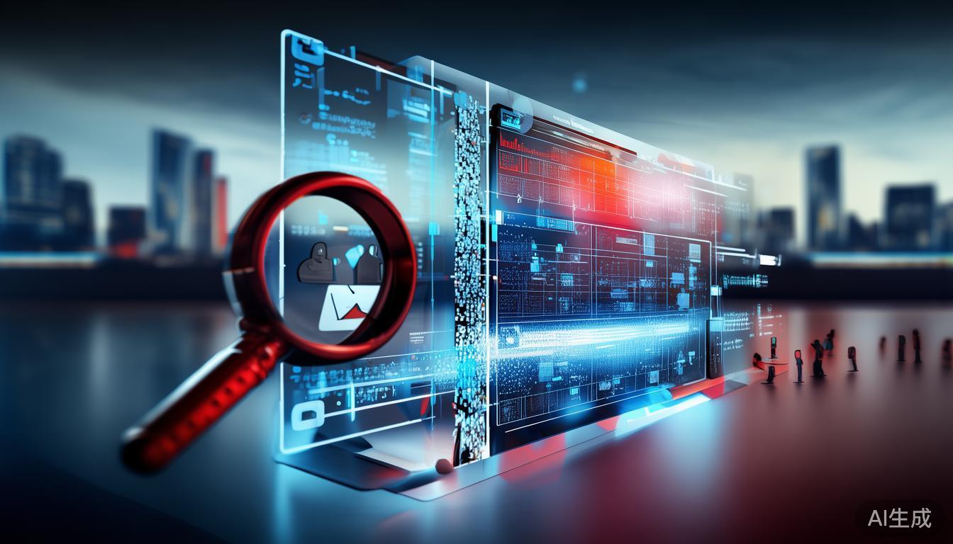 正版软件用户比例受多种因素影响，找出低比例原因很关键