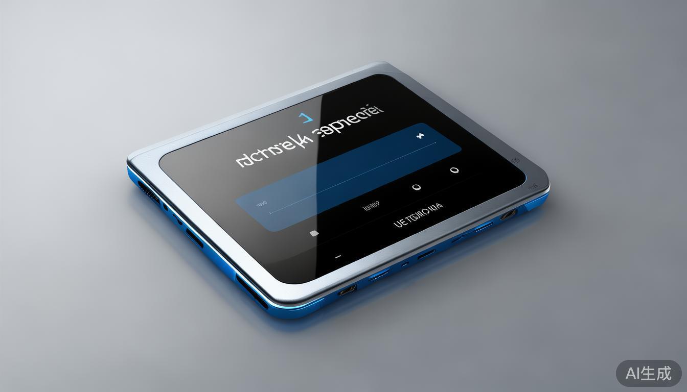 冷钱包如何保障数字货币安全？Ledger与Trezor备受关注