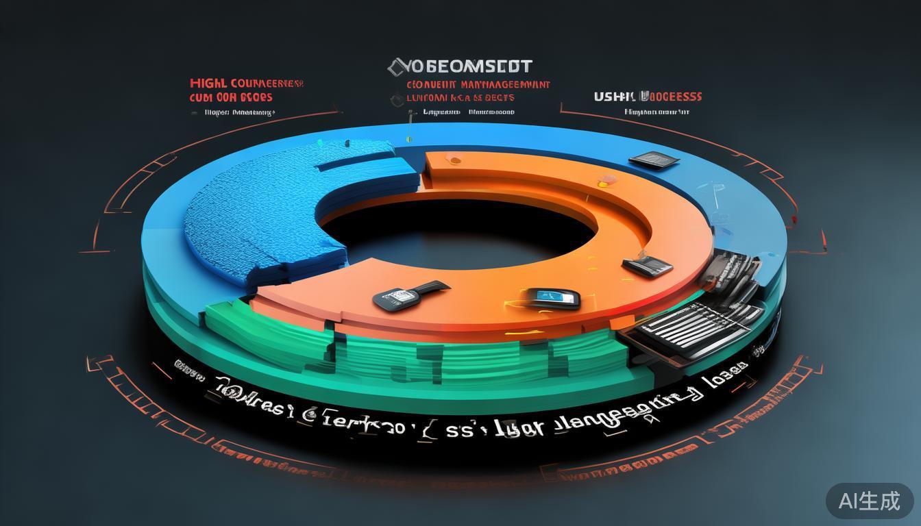 内容管理系统：TP官方app等平台运作的关键纽带