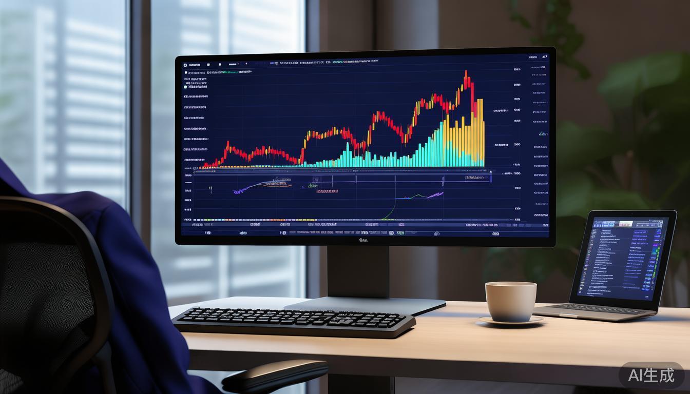 如何通过tp钱包下载官网了解市场行情,调节投资策略?_支付宝钱包官网下载_安卓市场tv版下载官网