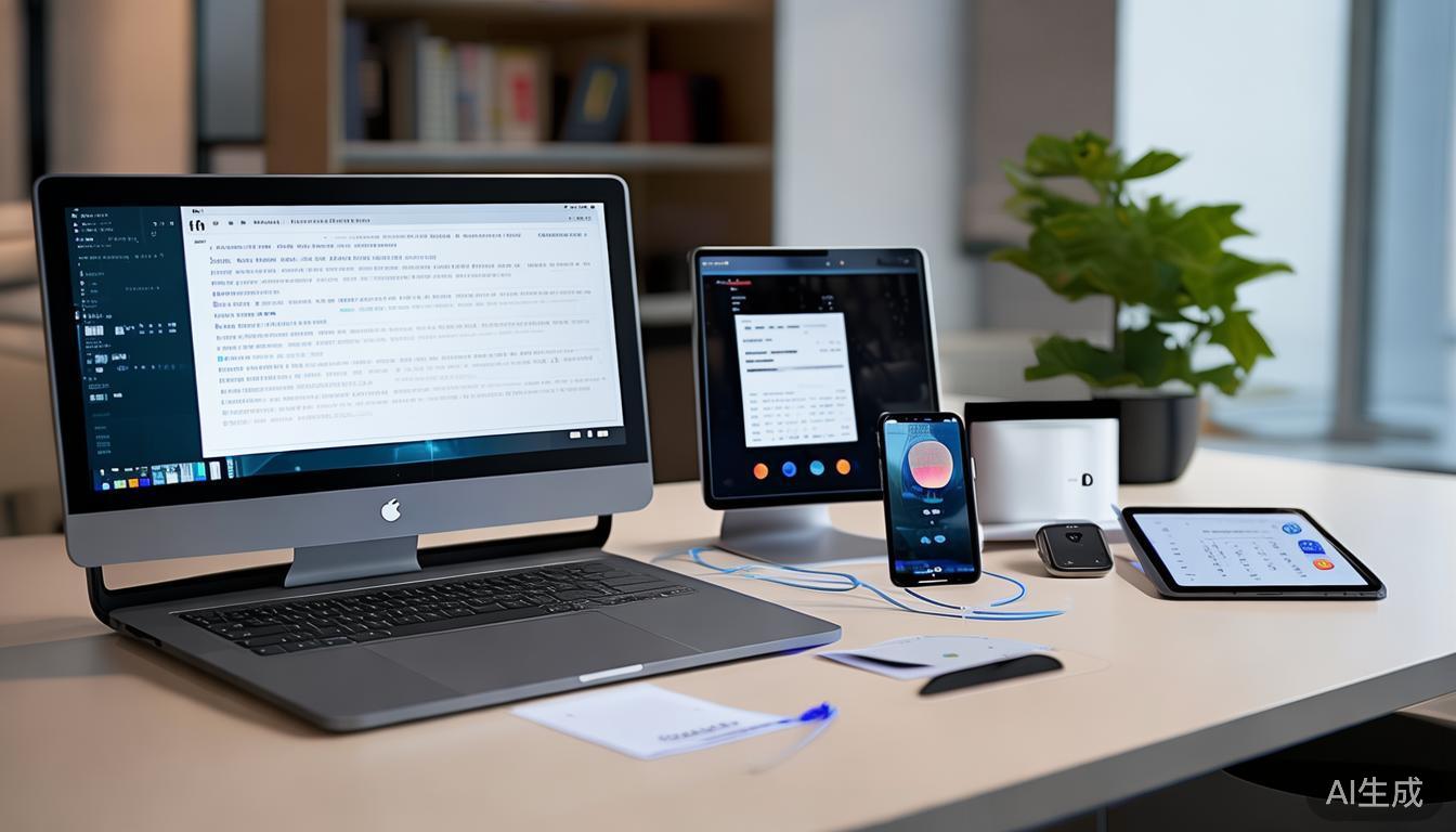 安卓分享功能实现_安卓TP2025新版本多端数据分享体验_安卓应用数据分享