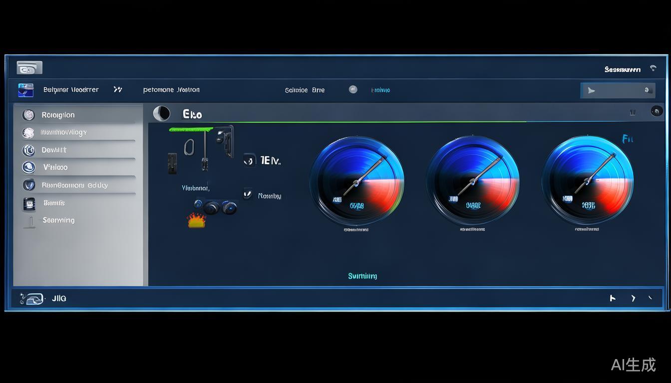 设计体验卡软件_体验设计图_tp官方正版下载全新设计体验