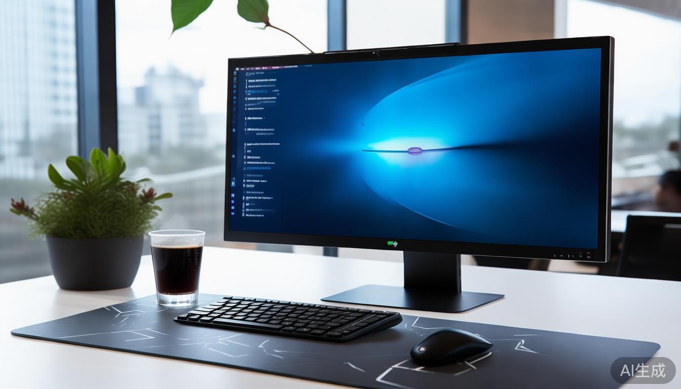 TP官网下载app正版的社会影响与市场机会_TP官网下载app正版的社会影响与市场机会_TP官网下载app正版的社会影响与市场机会