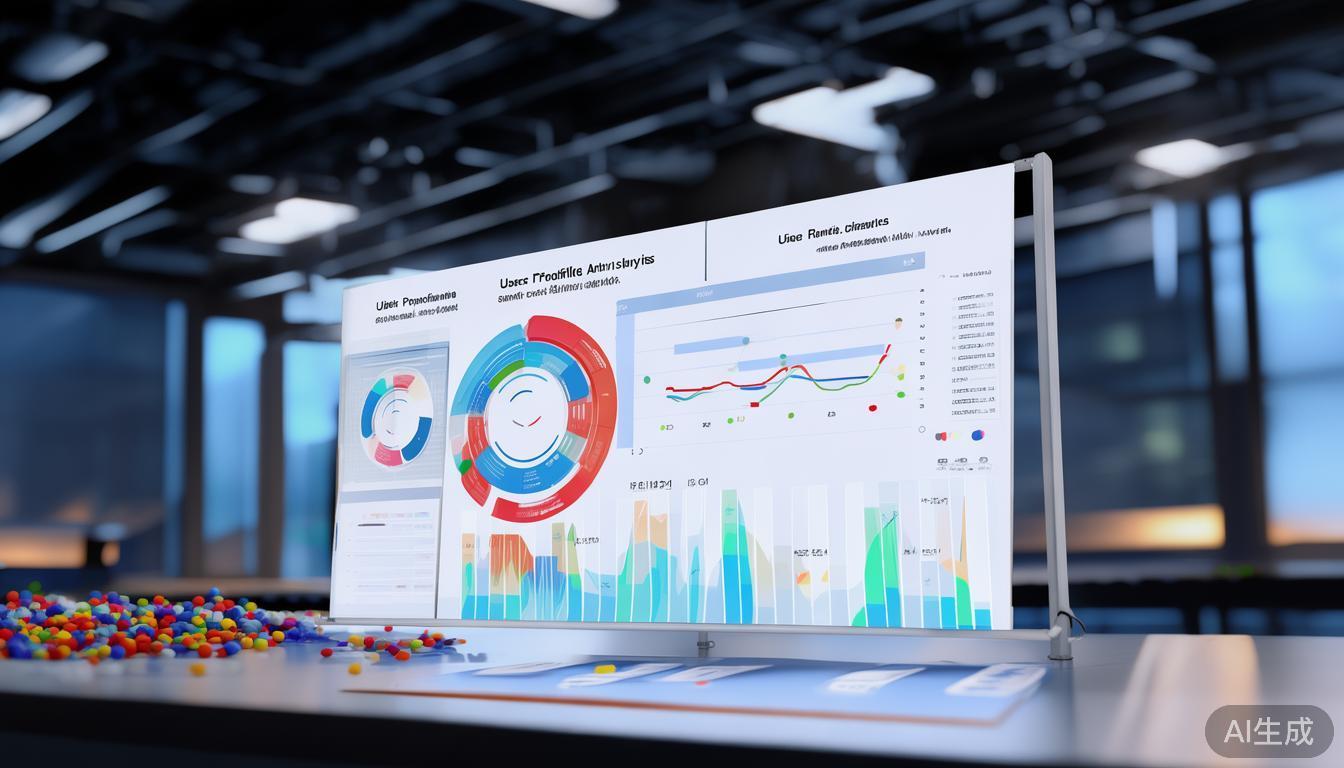 如何在TP官方安卓最新版本中进行用户画像分析?_官方微信6.2.8版本安卓_最新qq版本官方下载