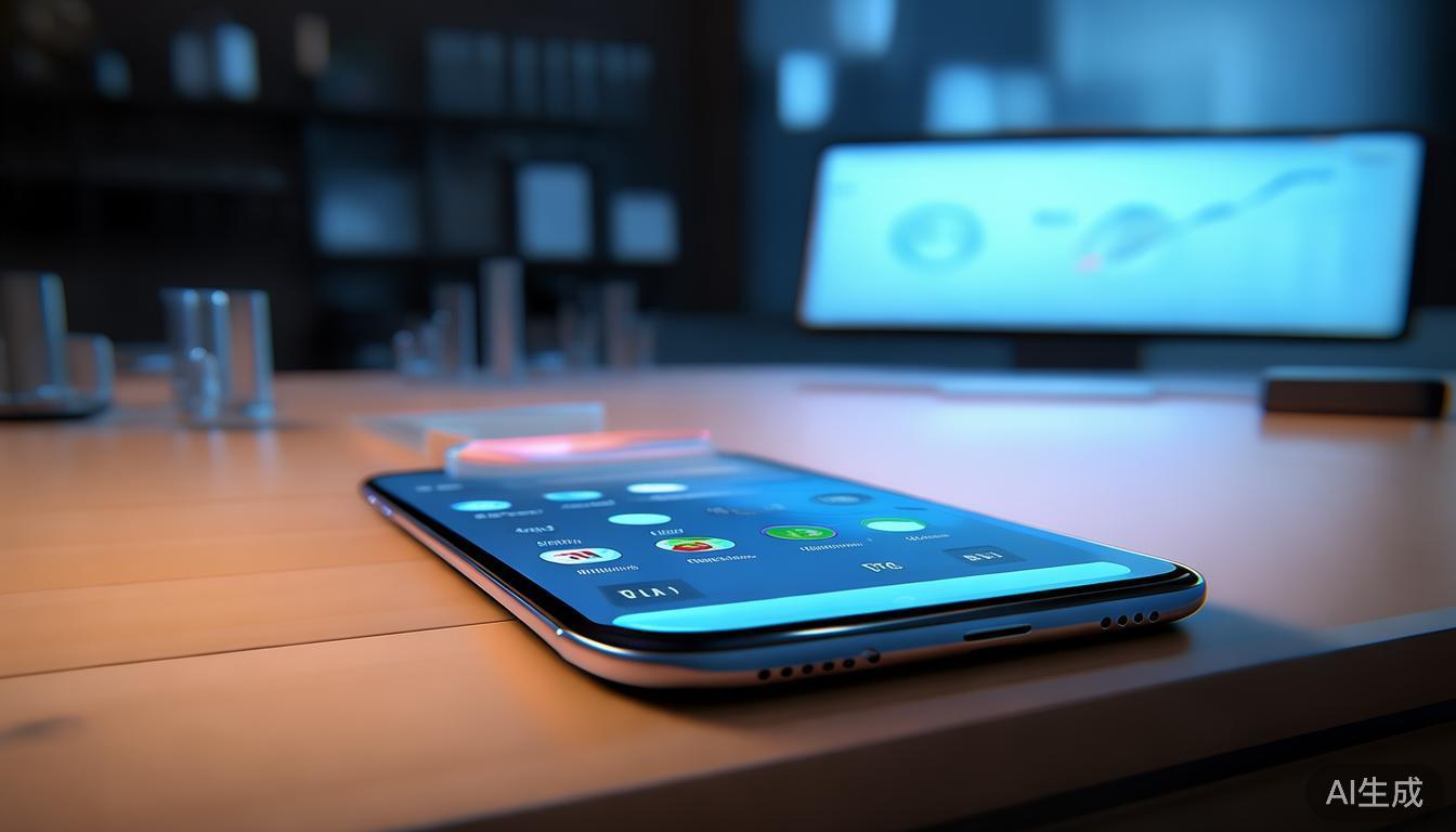 震撼登场图片_2. 安卓用户必看:TP官方下载2025年最新版本震撼登场_震撼登场之类的词