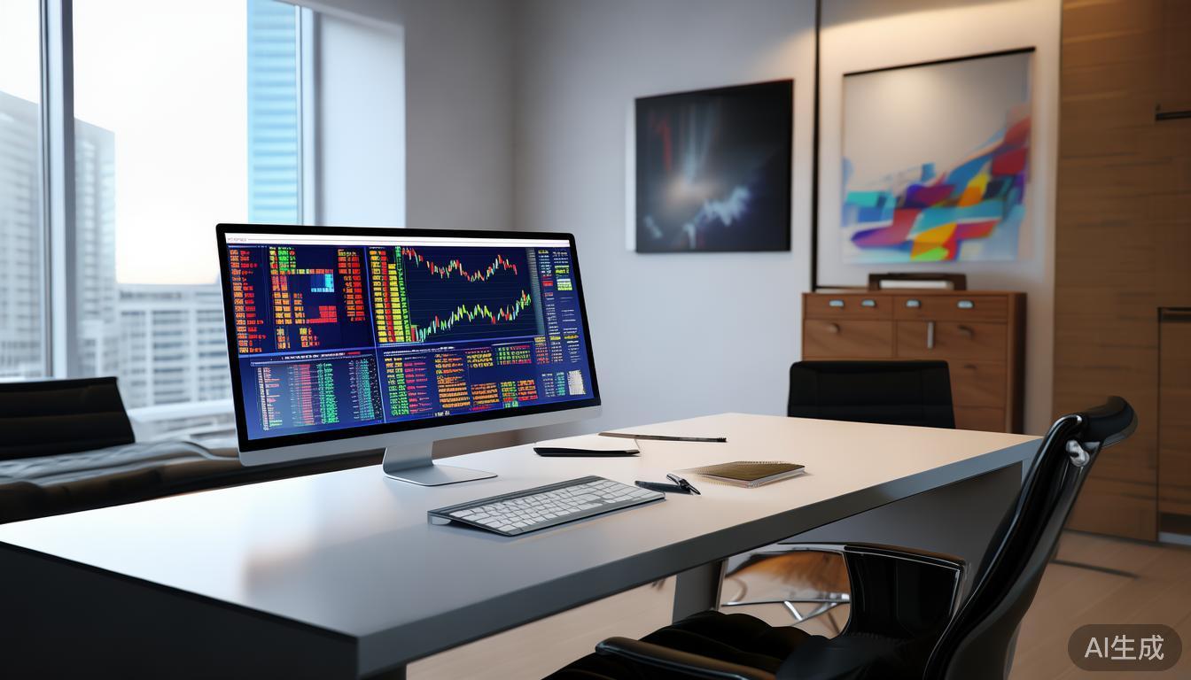 钱包里没有ht_tp钱包没有ht_tp钱包里面没有tp交易所