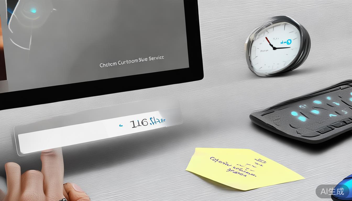 如何评估tp钱包官网下载的用户支持及社区活跃度?_钱包平台_钱包活动