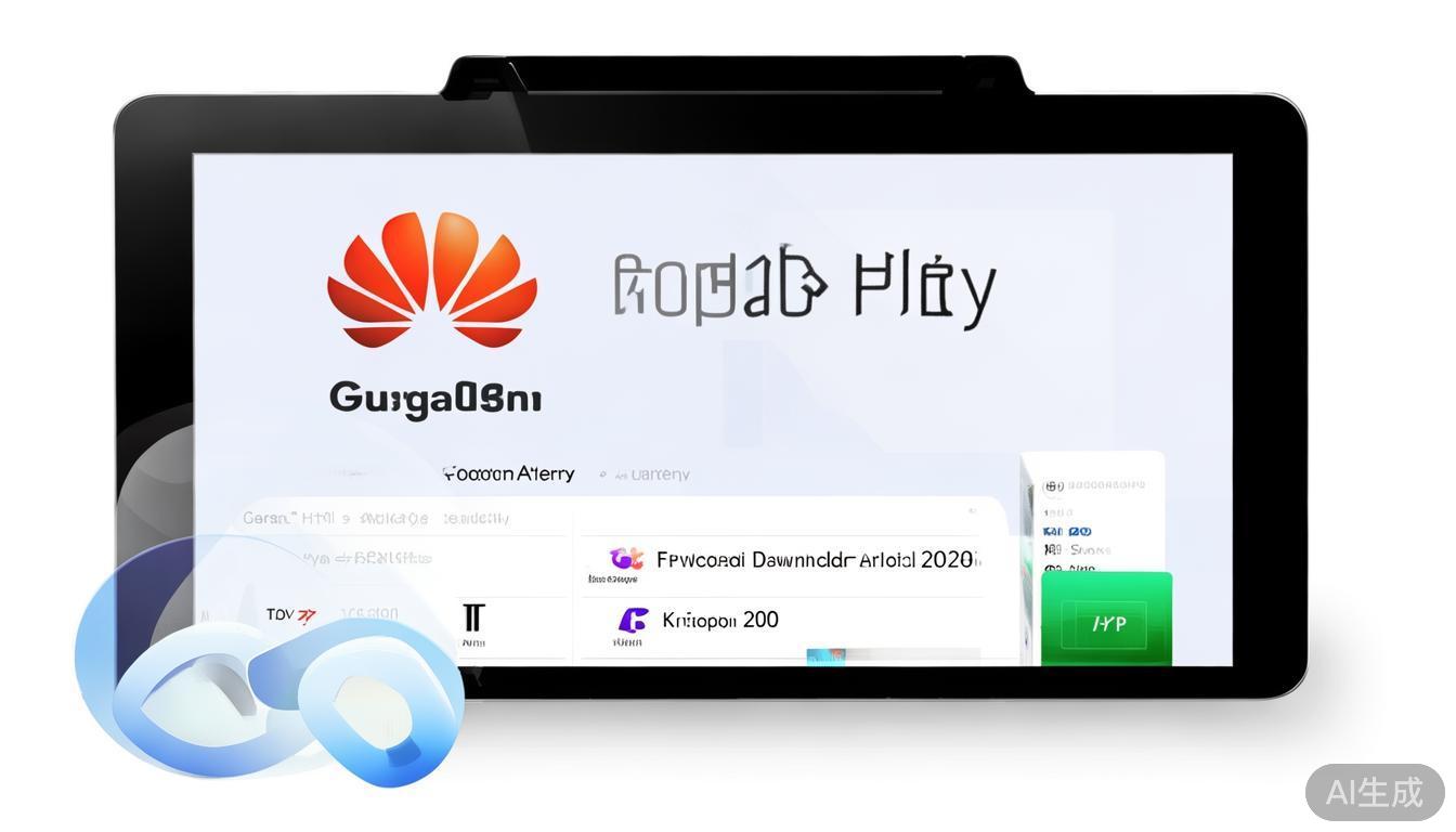 安卓最新版_tp官方下载安卓最新版本2025_安卓最新安装包下载