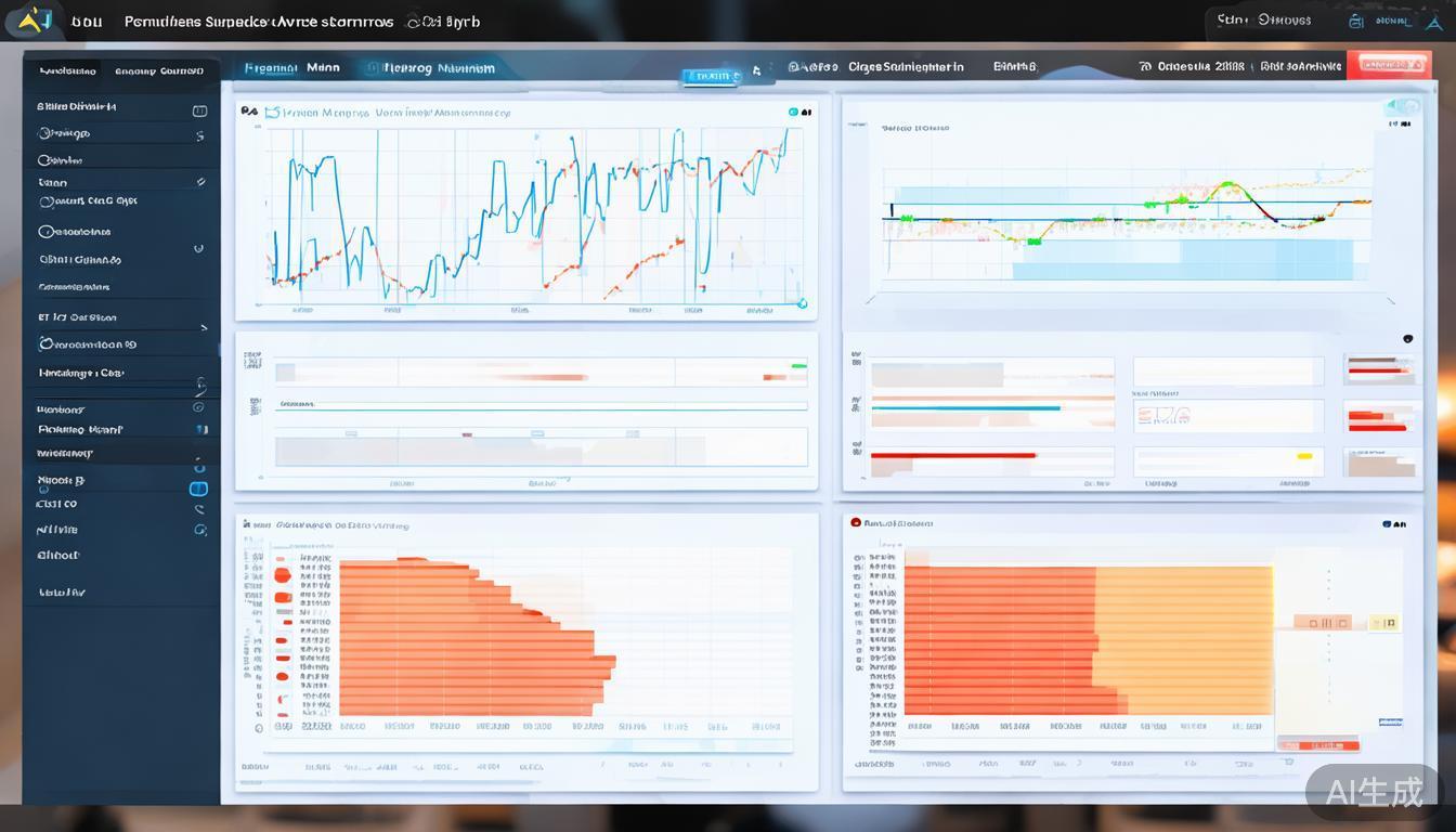 TP官方安卓最新版本如何增强决策有效性？巧用新功能是关键