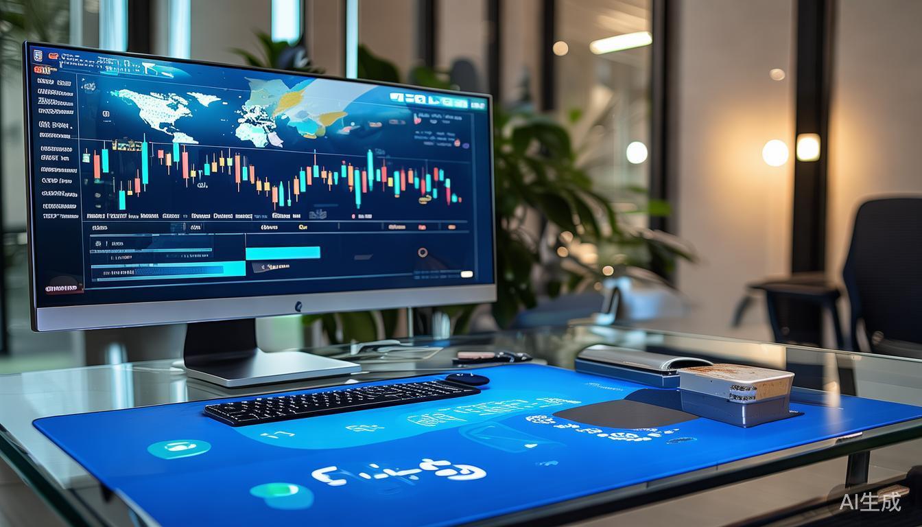 数字资产管理多年经验：TPWallet增值需结合策略风控