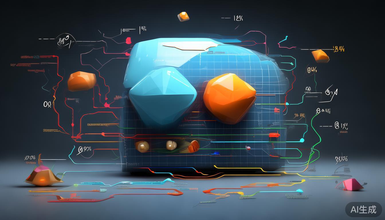 安卓新版本大优化！底层调度、网络请求等多方面显著提升