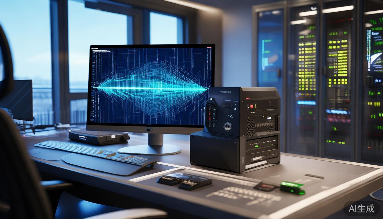 安卓2025版TP官方下载全方位升级，情境感知成最大亮点