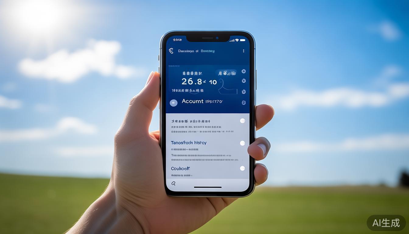 TPWallet下载后界面优化，这些调整方式助你提升操作效率