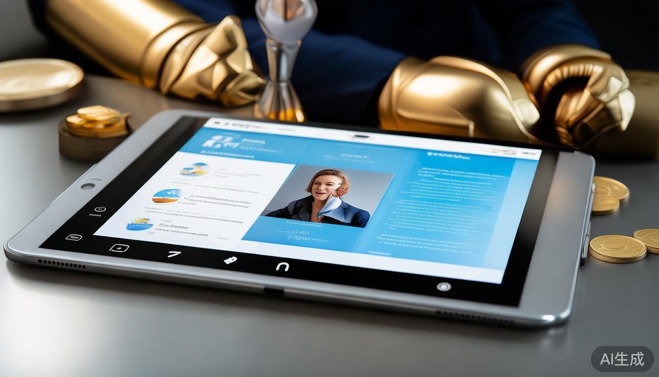 TP官方应用下载量暗藏用户行为逻辑，如何据此调整市场策略？