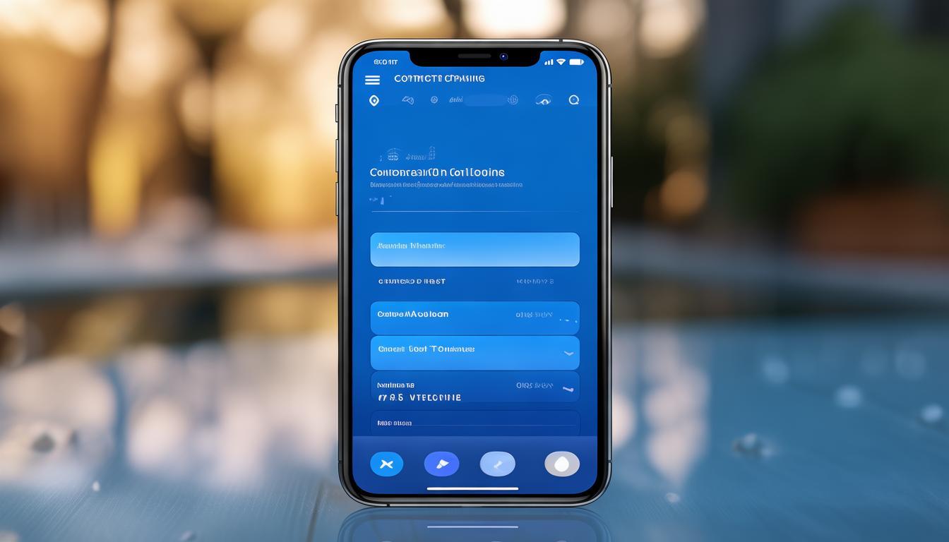 TP钱包APP安卓版合约交易很热门，新手必知操作指南
