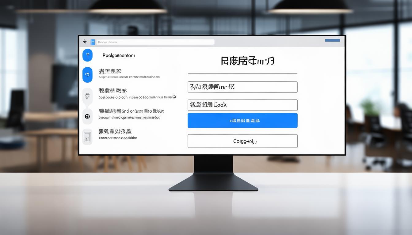 借助 TP 官方网站促成行业合作，下载软件开启协作新契机