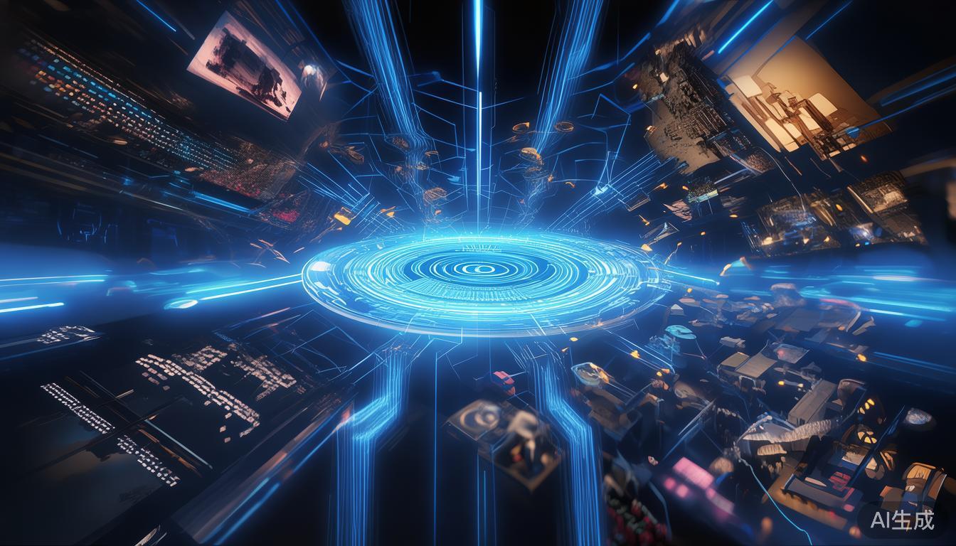 钱包产品_tp钱包dapp项目_钱包项目怎么没有免密支付功能