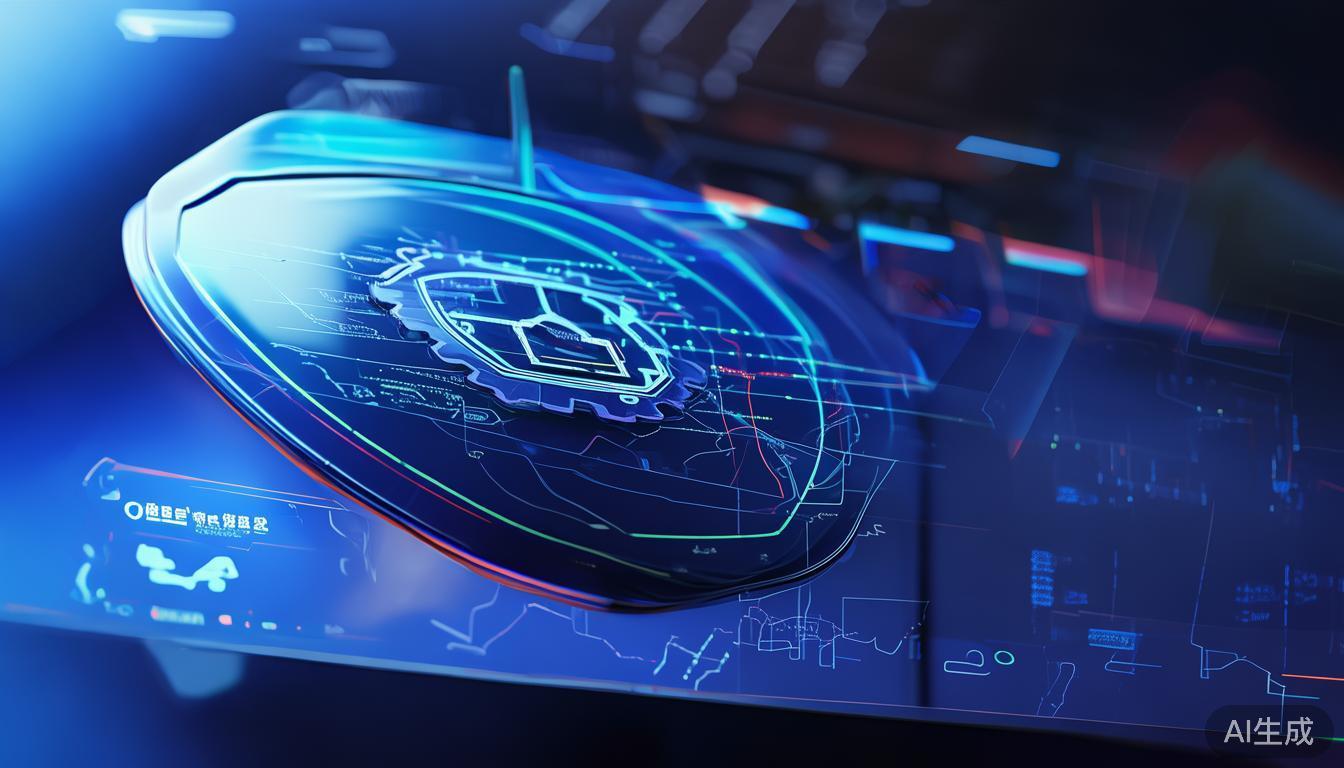 欧盟排放交易体系碳交易价格_3. 下载tp交易所,随时随地交易梦想资产_设备资产转固交接验收单