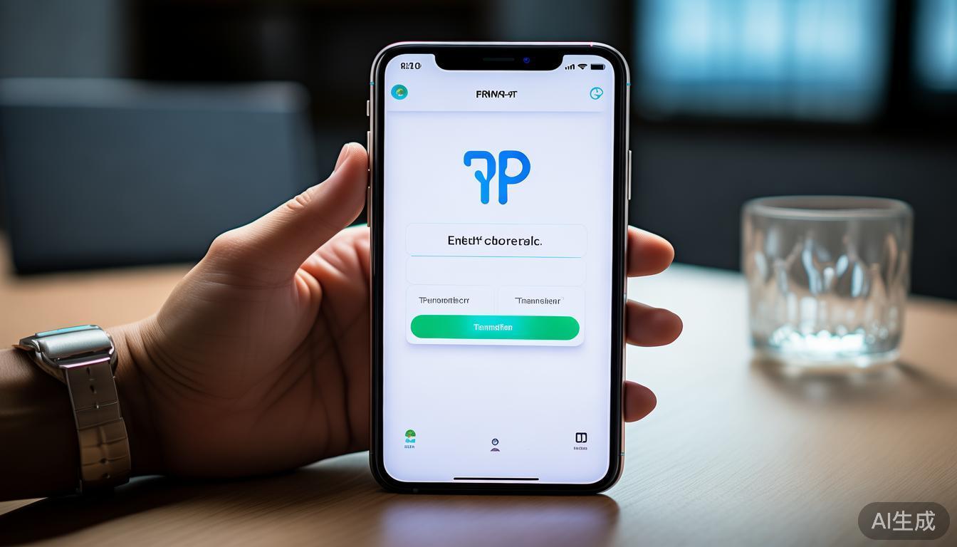 安全交易商城真的吗_交易安全平台_下载TP官方下载app后，如何进行安全交易