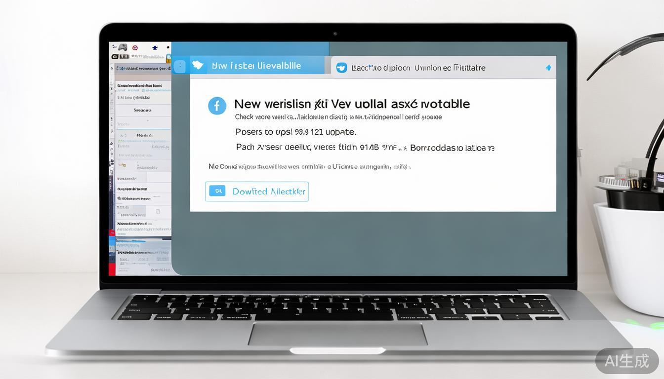 t流量软件_TP官方正版怎么下载更省流量？_流量免费下载