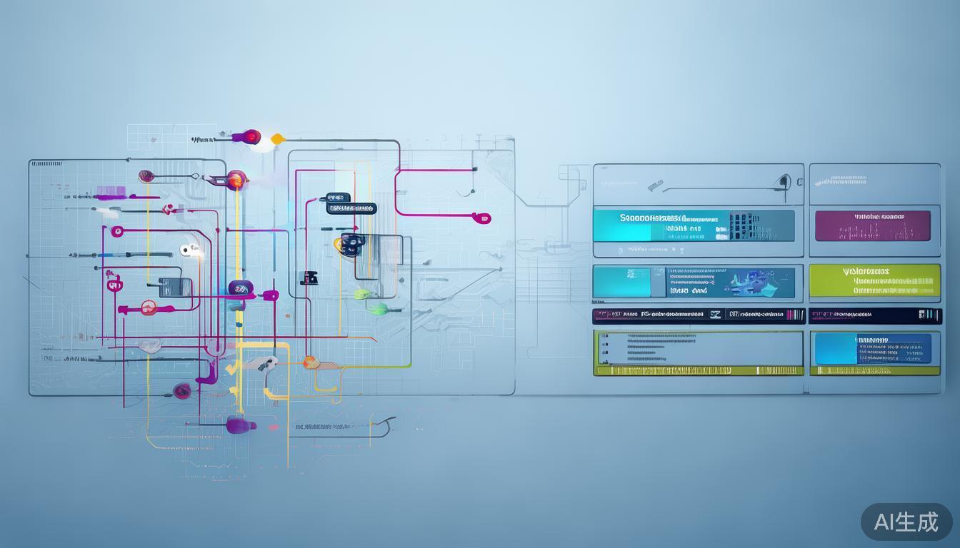 路径化管理_路径规划app_TP官方app的数字化转型路径
