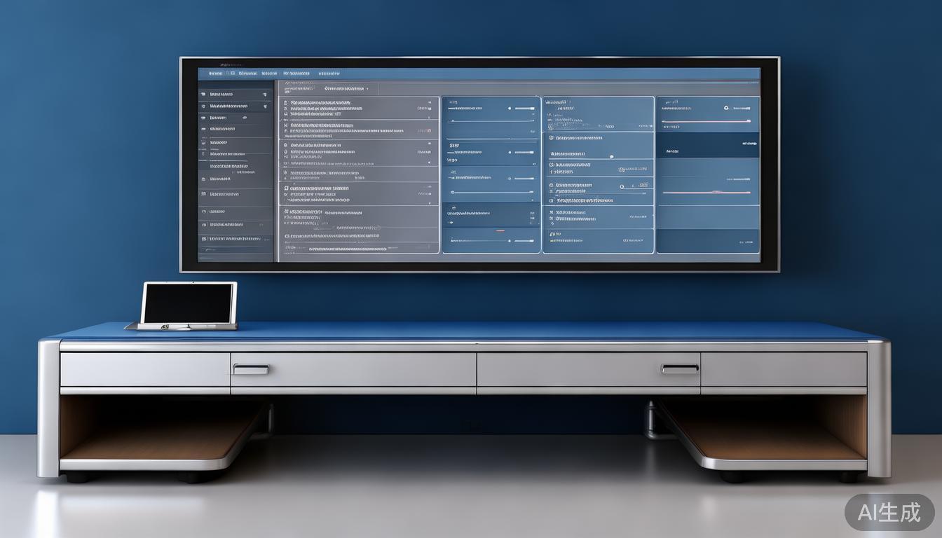 ios官方下载地址_iphone官网动态壁纸下载_如何在TP官网下载苹果版中实施动态管理