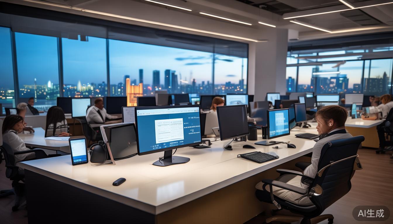 改善TPWallet用户感受：简化注册登录、优化界面设计是关键