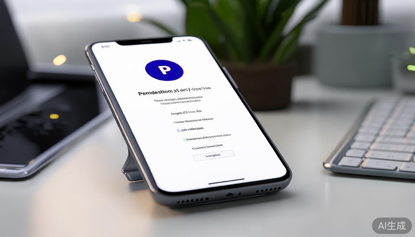 数字货币领域，TokenPocket安卓版如何保障资金安全？
