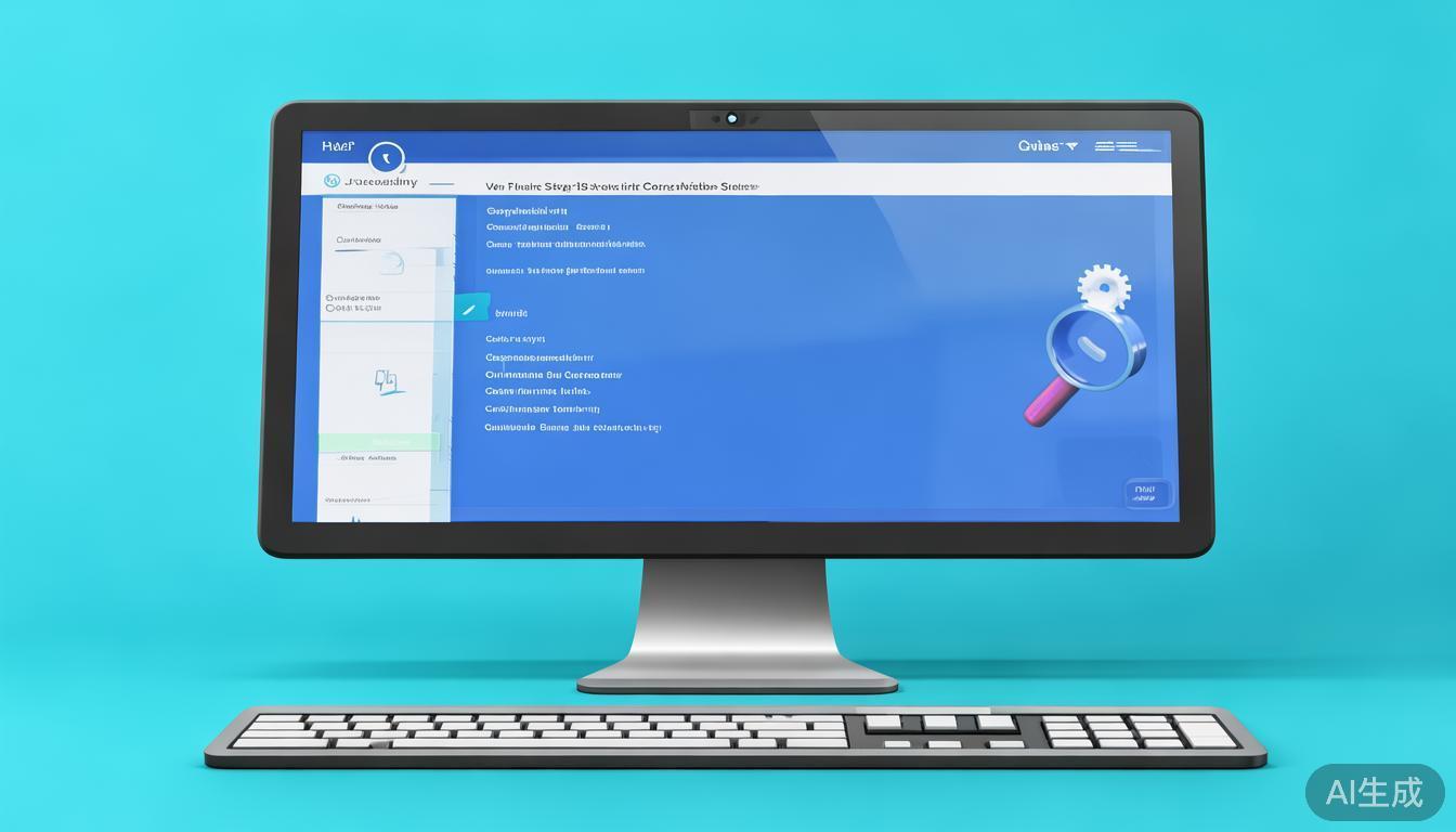 刚拿到TP官方安卓最新版？别急，按这方法能快速入门