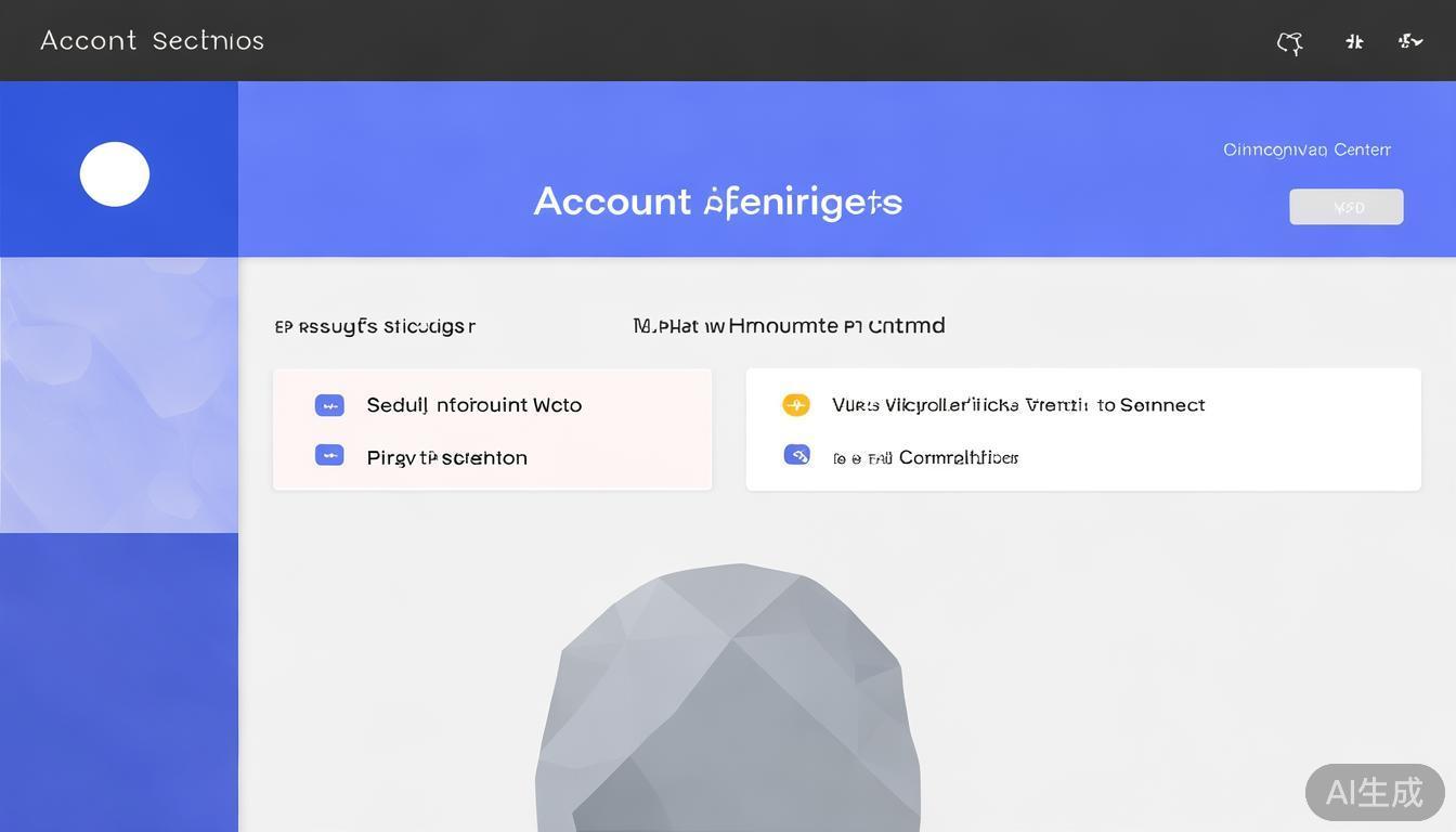 TP官方平台使用指南：正确配置账户及保障安全的关键步骤