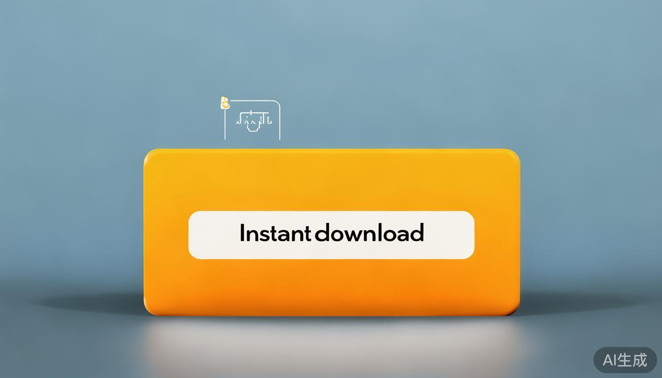 2025年TP钱包官网优化：通畅用户路径，提升留存与满意度