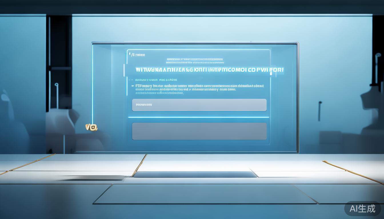 TP钱包创建安全账户有多关键？关乎资产安全，这些要点要牢记