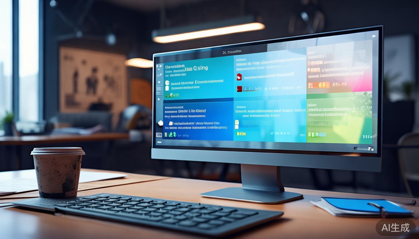 TP工具最新版来袭！前沿功能转化生产力，智能流程超强大