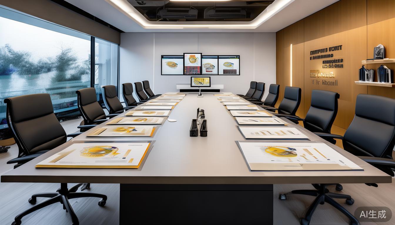 TP钱包脱颖而出的秘诀：独特文化与市场价值协同效应