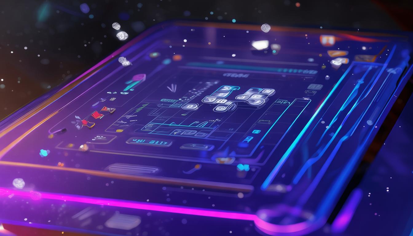 安装tokenpocket官方安卓软件，这些做法助你顺畅管理数字资产