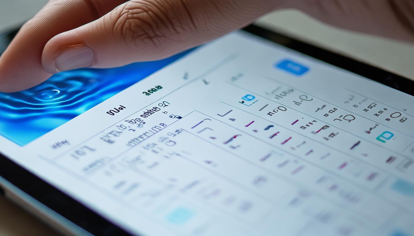TP最新版2025的实用特性，你知道几个？界面设计超特别