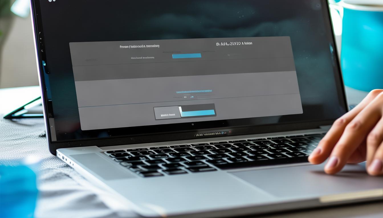 下载tokenpocket钱包官网需留意啥？这些要点要重视