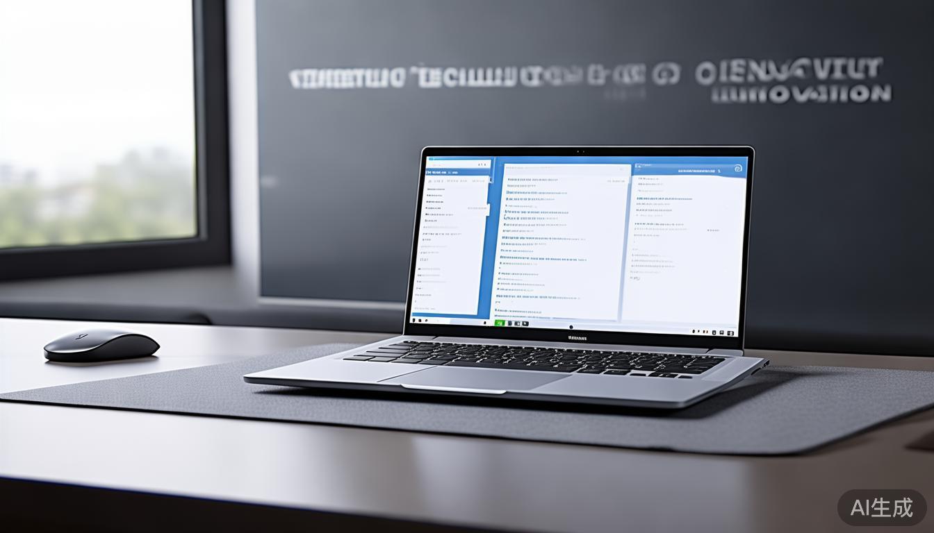 TP软件支持国产系统，彰显信息技术应用创新产业进步