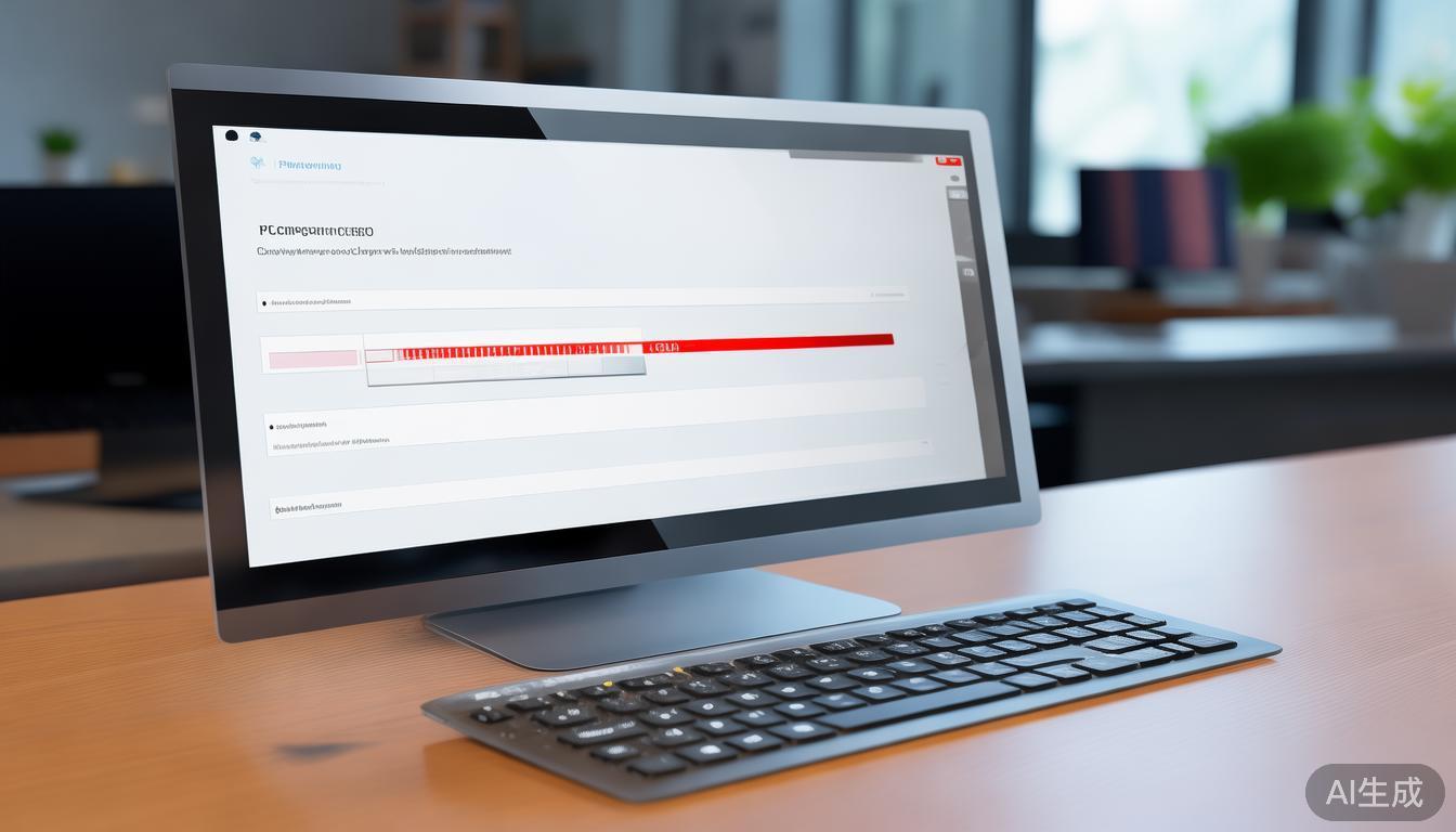 网络生活普及下，TP官方正规下载账号安全改进及建议