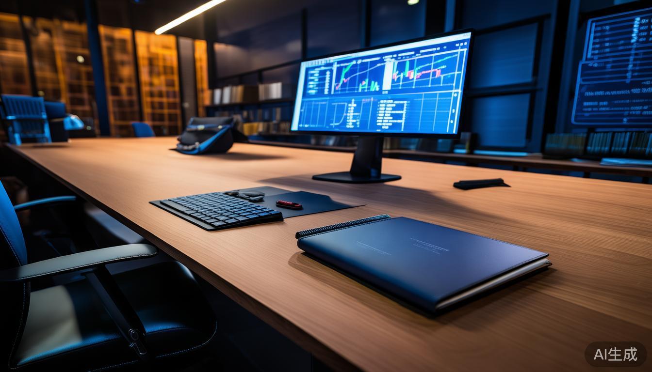 TP钱包用户必看！如何在官网入口设置资产定期监控及评估