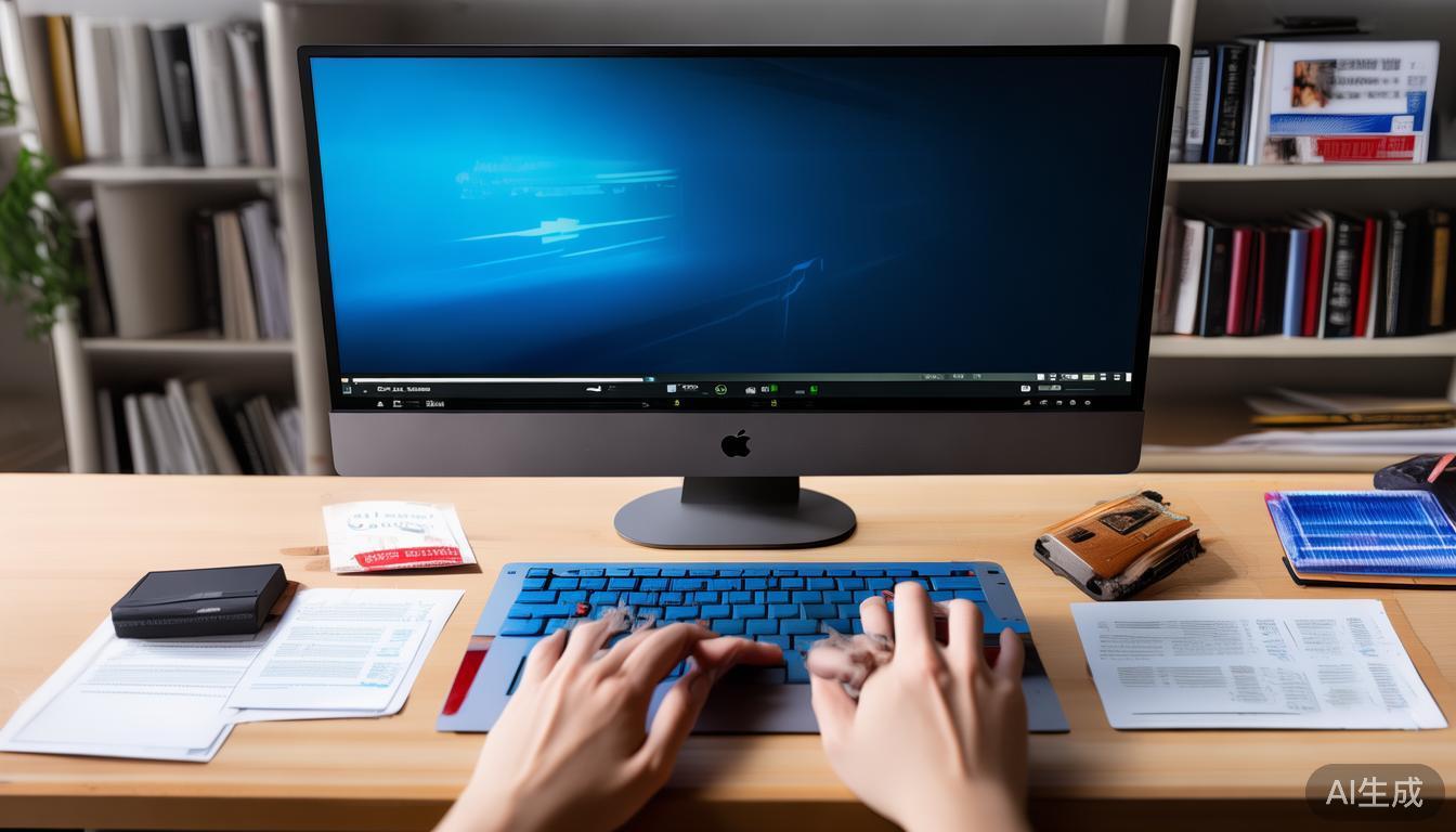 TP正版下载意义重大！关乎账号安全，这些靠谱途径要知道