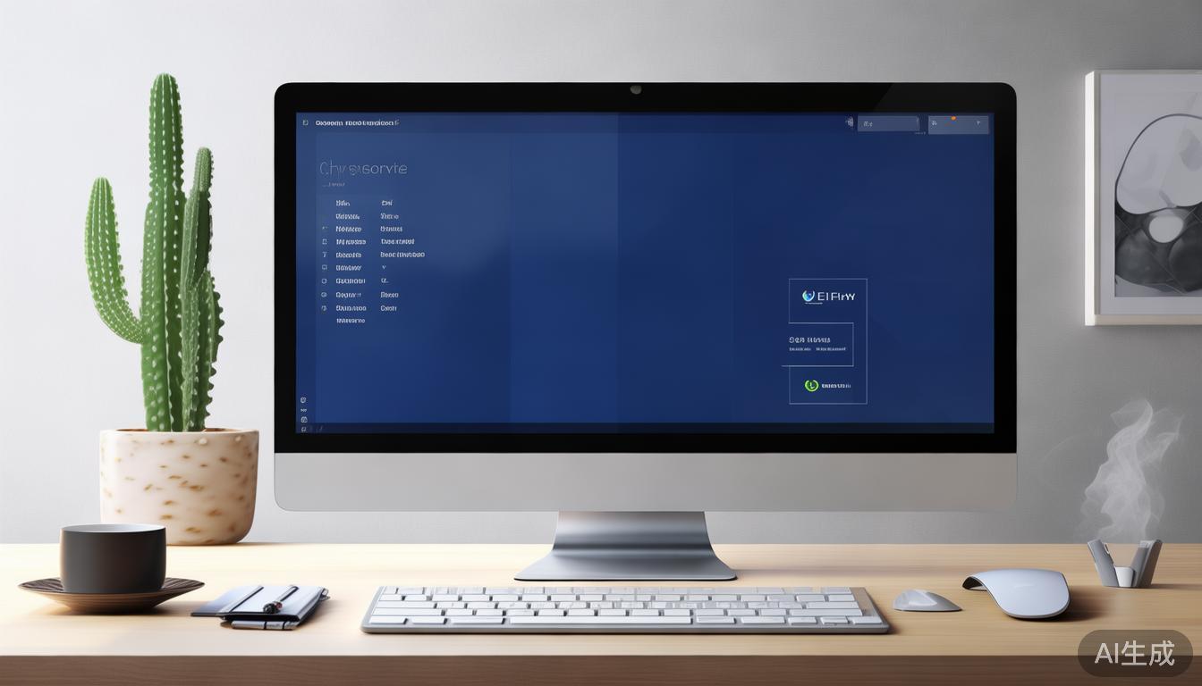 寻找TP官方正规下载资源遇难题？三个核心步骤助你高效获取