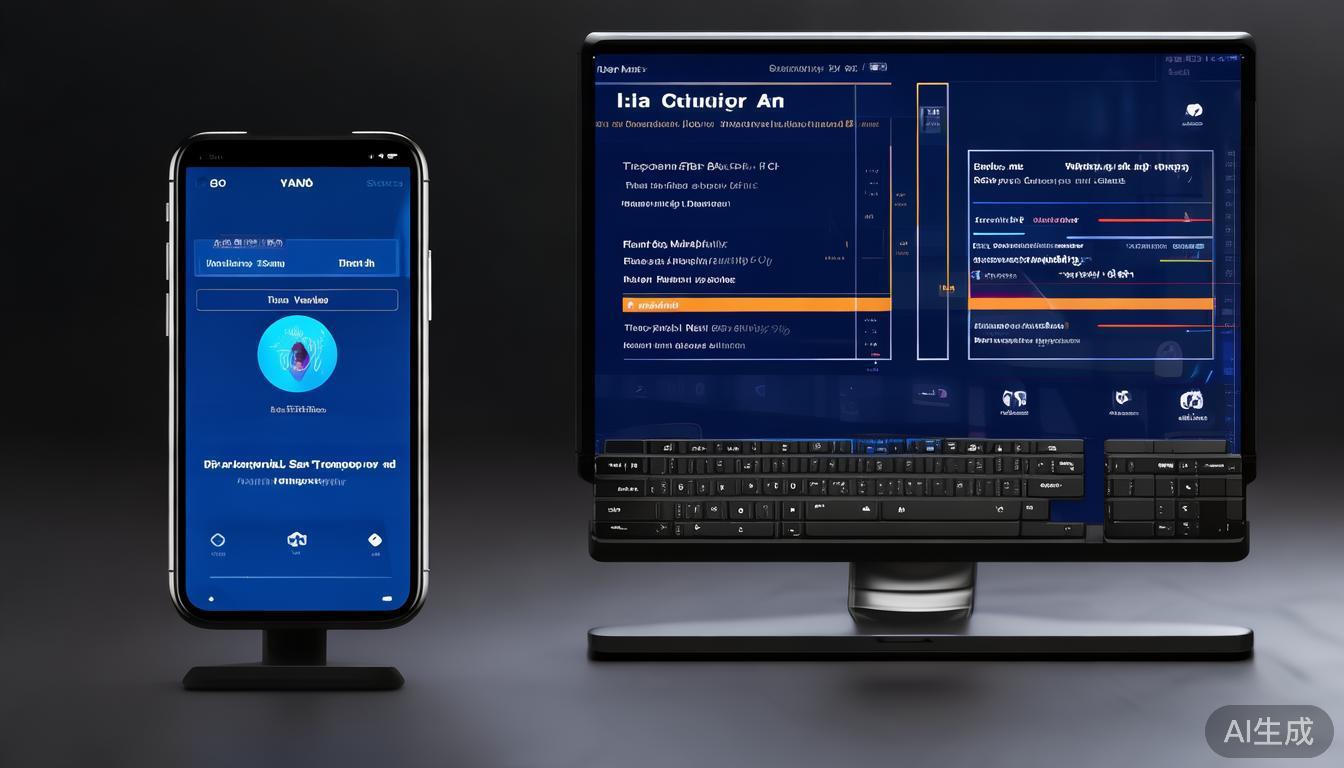 TP钱包更新要点：技术支撑与操作指南，助力用户提升体验