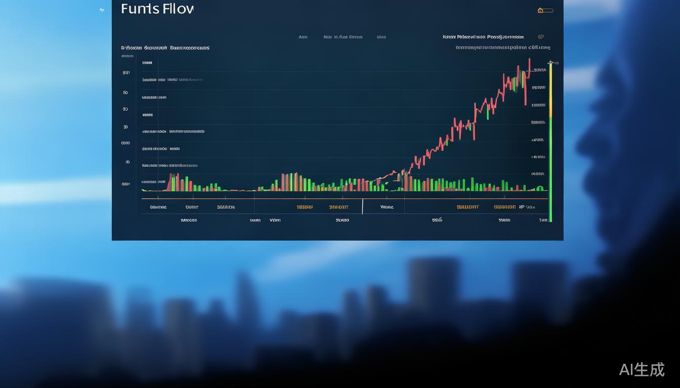 TP钱包最新版官网：获取新项目及机会的实用办法与热门推荐专区